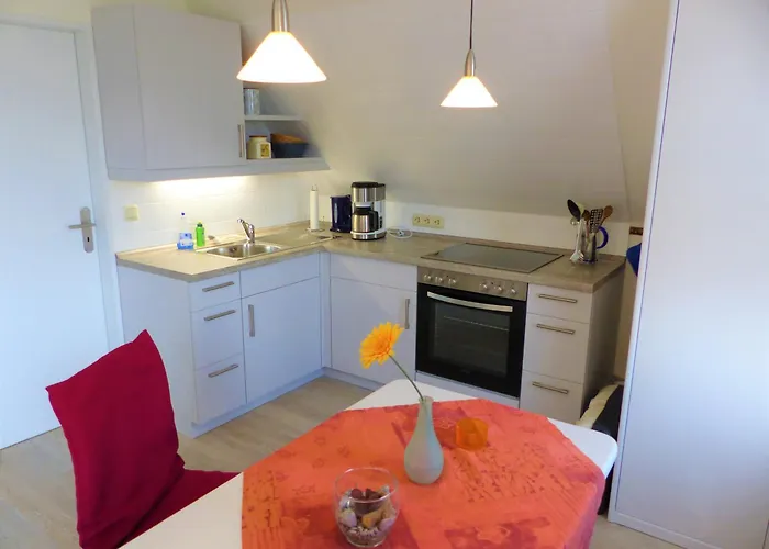 Hus Palstek, Og Rechts *